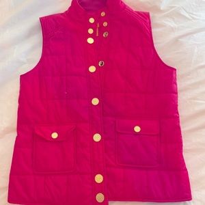 Tory Burch vest